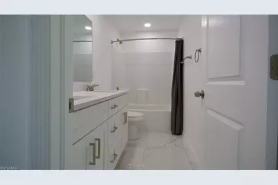 3428 Jeffcott St, Fort Myers, FL 33916 - Photo 33