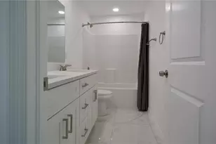 3428 Jeffcott St, Fort Myers, FL 33916 - Photo 33