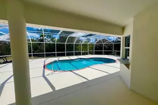 914 McArthur Ave, Lehigh Acres, FL 33936 - Photo 27