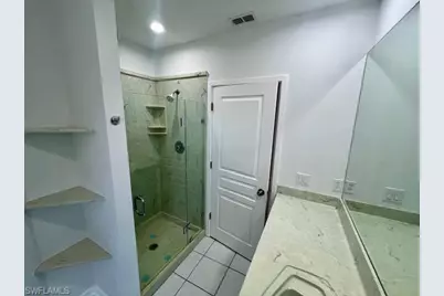 914 McArthur Ave, Lehigh Acres, FL 33936 - Photo 19