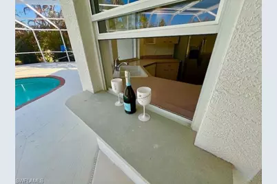 914 McArthur Ave, Lehigh Acres, FL 33936 - Photo 23