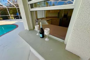 914 McArthur Ave, Lehigh Acres, FL 33936 - Photo 23