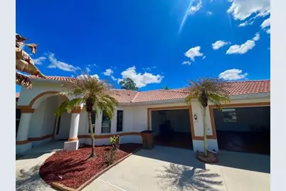 914 McArthur Ave, Lehigh Acres, FL 33936 - Photo 5