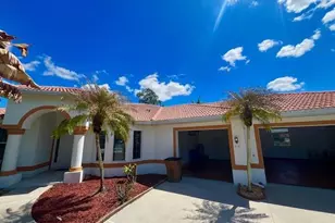 914 McArthur Ave, Lehigh Acres, FL 33936 - Photo 5