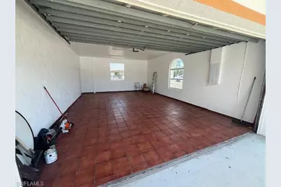 914 McArthur Ave, Lehigh Acres, FL 33936 - Photo 29