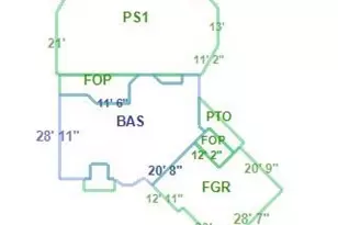 914 McArthur Ave, Lehigh Acres, FL 33936 - Photo 33