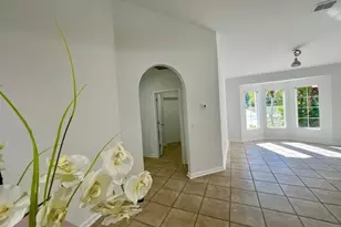 914 McArthur Ave, Lehigh Acres, FL 33936 - Photo 13