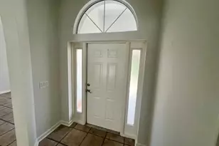 914 McArthur Ave, Lehigh Acres, FL 33936 - Photo 9