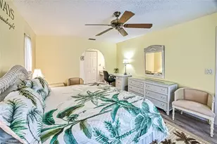 5036 SW 9th Pl, Cape Coral, FL 33914 - Photo 25