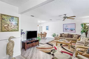 5036 SW 9th Pl, Cape Coral, FL 33914 - Photo 7