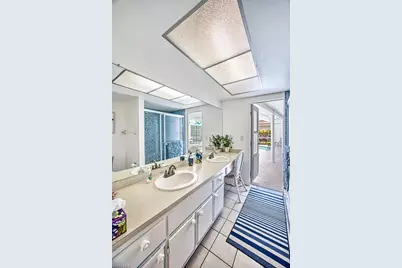 5036 SW 9th Pl, Cape Coral, FL 33914 - Photo 31