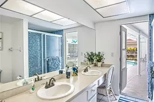 5036 SW 9th Pl, Cape Coral, FL 33914 - Photo 31