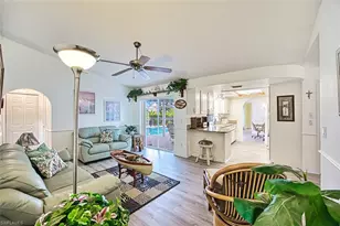 5036 SW 9th Pl, Cape Coral, FL 33914 - Photo 17