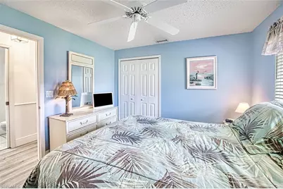 5036 SW 9th Pl, Cape Coral, FL 33914 - Photo 33