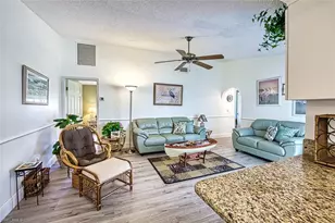 5036 SW 9th Pl, Cape Coral, FL 33914 - Photo 15