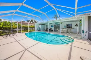 5036 SW 9th Pl, Cape Coral, FL 33914 - Photo 23