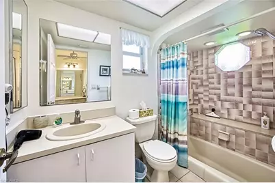 5036 SW 9th Pl, Cape Coral, FL 33914 - Photo 27