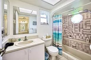 5036 SW 9th Pl, Cape Coral, FL 33914 - Photo 27