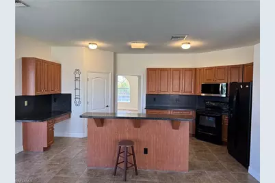 3800 20th St W, Lehigh Acres, FL 33971 - Photo 25