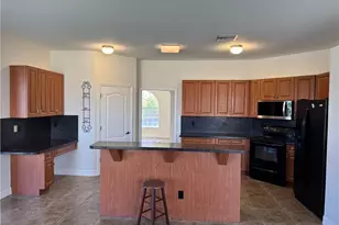 3800 20th St W, Lehigh Acres, FL 33971 - Photo 25