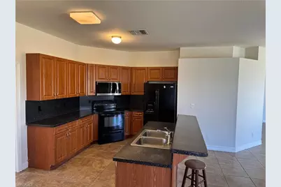 3800 20th St W, Lehigh Acres, FL 33971 - Photo 19