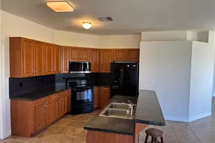 3800 20th St W, Lehigh Acres, FL 33971 - Photo 19