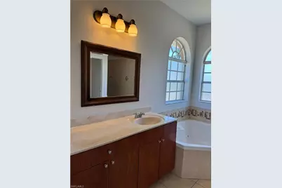 3800 20th St W, Lehigh Acres, FL 33971 - Photo 13