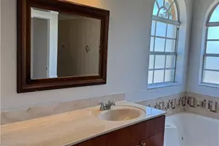 3800 20th St W, Lehigh Acres, FL 33971 - Photo 13