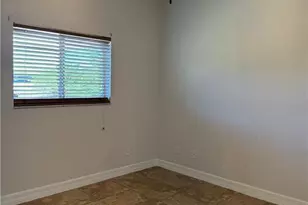 3800 20th St W, Lehigh Acres, FL 33971 - Photo 21