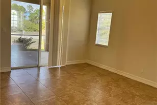 3800 20th St W, Lehigh Acres, FL 33971 - Photo 11