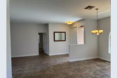 3800 20th St W, Lehigh Acres, FL 33971 - Photo 9