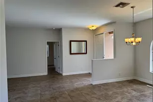 3800 20th St W, Lehigh Acres, FL 33971 - Photo 9