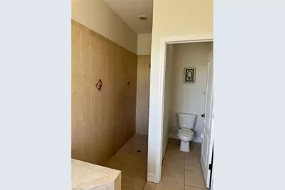3800 20th St W, Lehigh Acres, FL 33971 - Photo 15