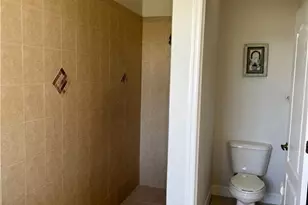 3800 20th St W, Lehigh Acres, FL 33971 - Photo 15