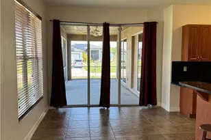 3800 20th St W, Lehigh Acres, FL 33971 - Photo 27