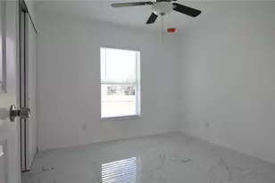 3433 Jeffcott St, Fort Myers, FL 33916 - Photo 27