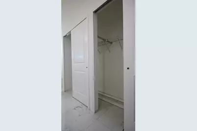 3433 Jeffcott St, Fort Myers, FL 33916 - Photo 23