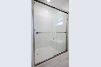 3433 Jeffcott St, Fort Myers, FL 33916 - Photo 25