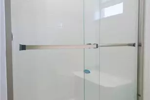 3433 Jeffcott St, Fort Myers, FL 33916 - Photo 25