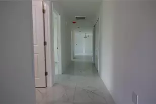 3433 Jeffcott St, Fort Myers, FL 33916 - Photo 9