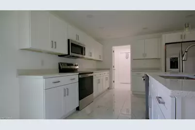 3433 Jeffcott St, Fort Myers, FL 33916 - Photo 13