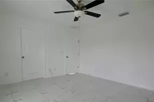 3433 Jeffcott St, Fort Myers, FL 33916 - Photo 17