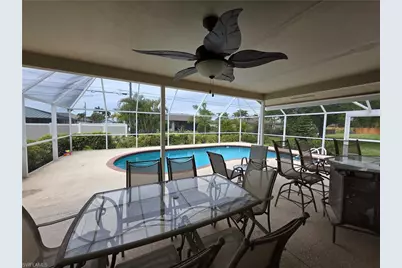 3624 SW 1st Ave, Cape Coral, FL 33914 - Photo 9