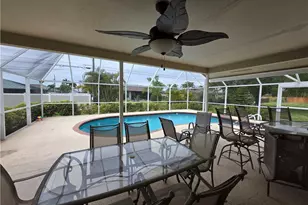 3624 SW 1st Ave, Cape Coral, FL 33914 - Photo 9