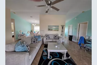 3624 SW 1st Ave, Cape Coral, FL 33914 - Photo 5