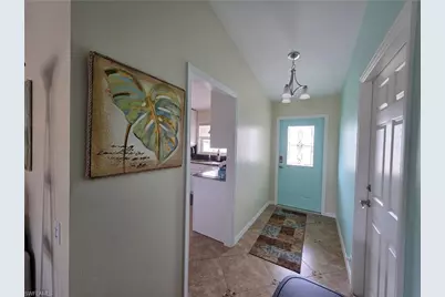 3624 SW 1st Ave, Cape Coral, FL 33914 - Photo 3