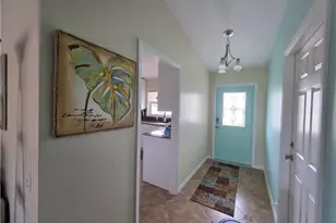 3624 SW 1st Ave, Cape Coral, FL 33914 - Photo 3