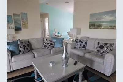 3624 SW 1st Ave, Cape Coral, FL 33914 - Photo 7