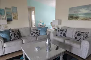 3624 SW 1st Ave, Cape Coral, FL 33914 - Photo 7