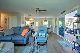 120 Mockingbird Ln, Englewood, FL 34223 - Photo 15